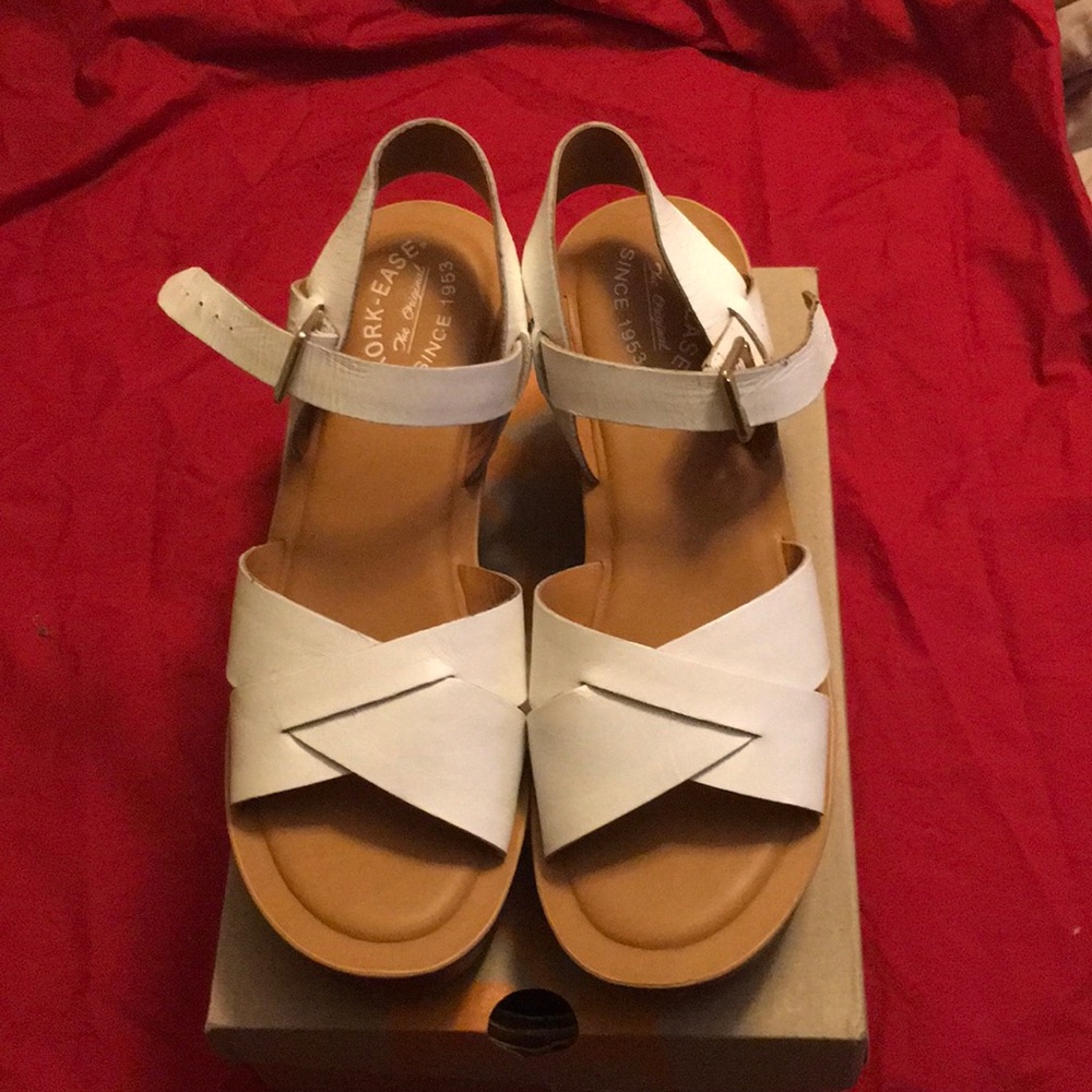 Kork ease - Picture 6 of 7